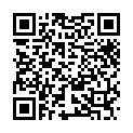 箫后地产中介客户经理马X筠流出第3部方哥憔悴的不敢露脸见人了 国产精品粉嫩系美女苏晴蝴蝶谷小溪中与网友3P108P高清的二维码