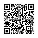 Men in Black International 2019 English 720p HDTC X264 AAC 2.5GB [MB].mp4的二维码