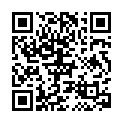 第一會所新片@SIS001@(300MAAN)(300MAAN-293)人妻_ちさとちゃん_25歳_○○妻的二维码