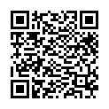 [168x.me]犀 利 姐 公 園 勾 搭 保 安 野 戰 無 套 內 射 不 要 錢 保 安 很 驚 訝的二维码