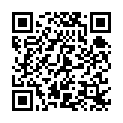 20181220p.(HD1080P H264)(Prestige)(118oca00004.12wdpd5m)素人オナニーちゃんねる ch.04 性欲剥き出し！！自慰快楽を貪るオンナが一番エロい！！的二维码