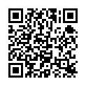 第一會所新片@SIS001@(XXX-AV)(22534)真性中出し50人斬り！11人～20人目！的二维码