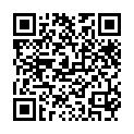 9-1-1.Lone.Star.S02E10.A.Little.Help.From.My.Friends.1080p.AMZN.WEBRip.DDP5.1.x264-NTb[TGx]的二维码