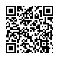 三寸金莲玉姐公园偷情舔完小脚啪啪2合一完整版的二维码