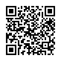 16王旭峰国民膳食营养课。更多资源请加微信号：（ddpp338899）。防和谐请添加微信公众号：最思路的二维码