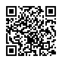 一清早，绿帽老公强迫我到阳台上暴露给对面看，还穿着性感睡衣,漏奶自慰小骚穴,羞死啦！的二维码