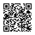 【AI高清2K修复】2020-9-20 9总全国探花白衣萌妹子啪啪，舌吻调情抱起来大力猛操的二维码