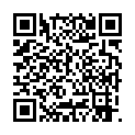 極 品 身 材 主 播 衣 裳 濕 半 11月 4日 啪 啪 秀的二维码