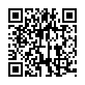 居 家 網 絡 攝 像 頭 強 開 TP系 列 大 合 集 苗 條 白 嫩 小 媳 婦 洗 幹 淨 等 老 公 幹 她 有 錢 知 識 分 子 年 輕 夫 妻 客 廳 大 戰 很 激 情的二维码