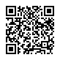 【东方标兵】-和网友37岁的老婆第2次约炮一边干一边微信把她逼干疼了要抹点润滑油继续干的二维码