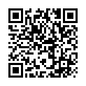 [171222][ピンクパイナップル]パコマネ わたし、今日から名門野球部の性処理係になります… THE ANIMATION(No Watermark).mp4的二维码