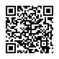 lameizi@爱城@風騷老婆上床後淫蕩的一面讓人性福呀國語對白 國內愛玩遊戲的美女方便的時候也不浪費她也排得舒服喲 可愛妹紙和男友愛愛貌似還是學生看起來很小的二维码