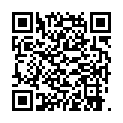 Three Flavours Cornetto trilogy Remastered Shaun Of The Dead 2004, Hot Fuzz 2007, The Worlds End 2013 720p BluRay HEVC H265 BONE的二维码