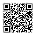 1pondo-091411_000 一本道 生姦め中出し永久保存版精選特集1 紋舞らん的二维码