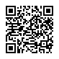 Indiana Jones and the Raiders of the Lost Ark (1981) (1080p BluRay x265 HEVC 10bit AAC 5.1 Tigole)的二维码