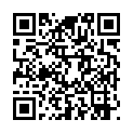 延禧攻略.2018【35-36集】追剧关注微信公众号：影视分享汇的二维码