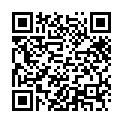 饭号哥最强经典稀缺资源番号精选全网最全前一百名颜值最高素人合集，带小内存图文预览版可先下载观看的二维码