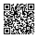 [7sht.me]手 機 直 播 雙 人 啪 啪 秀 黑 絲 騷 女 口 交 後 入 大 屁 股 金 手 指 玩 BB喜 歡 不 要 錯 過的二维码