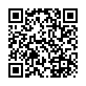 Project.Gutenberg.2018.CHINESE.720p.BluRay.H264.AAC-VXT的二维码