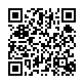 022417_01-10mu-1080p素人のお仕事～介護の仕事よりエッチな仕事しませんか～的二维码