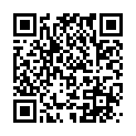 200914送了点小礼物后顺利约到酒店啪啪1的二维码