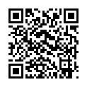 [7sht.me]360攝 像 頭 盜 錄 D奶 美 少 婦 偷 情 被 平 頭 情 夫 操 的 哭 天 喊 地 欲 仙 欲 死的二维码