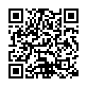 【www.dy1986.com】性感大长腿眼镜苗条御姐开裆黑丝和炮友啪啪逼逼喷药操起来更爽猛操玩滴蜡呻吟娇喘第05集【全网电影※免费看】的二维码