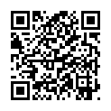 1pondo-050919_847 変態むすめのカラダに落書きしちゃいました！日向あん的二维码