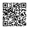 389.(million)(MILD-944)極上おもてなし風俗フルコース_クリスティーン的二维码