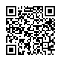 第一會所新片(天然むすめ)(110814_01)おんなのこのしくみ～計測中にクリトリスが勃起！秋吉みなみ的二维码