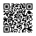 iene-927-%E3%83%8B%E3%83%BC%E3%83%8F%E3%82%A4%E5%A4%A9%E5%9B%BD%EF%BC%81%E8%A6%8B%E8%88%9E%E3%81%84%E3%81%AB%E6%9D%A5%E3%81%9F%E5%90%8C%E7%B4%9A%E7%94%9F5%E4%BA%BA%E3%81%AE%E3%81%9F%E3%81%AA%E3%81%BC.mp4的二维码