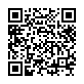 〖 騷 婦 培 訓 計 劃 〗 調 教 玩 操 身 材 不 錯 的 空 姐 制 服 騷 炮 友 口 交 啪 啪   饑 渴 騷 貨 喜 歡 無 套 做 愛   只 有 內 射 中 出 才 滿 足的二维码