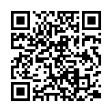 288839.xyz 小武哥欲火难耐 午夜去发廊找个身材不错的网红脸兼职妹纸泄泻火 口活不错高颜值 小逼还挺紧 加钱内射 高清源码录制的二维码