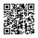 [22sht.me]外 企 高 管 白 領 夫 妻 愛 黃 播 露 臉 各 種 口 交 無 套 操 加 內 射 逼 還 很 粉 嫩的二维码