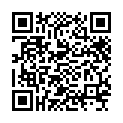 暑假作业 福建兄妹 小表妹 N号房 海量小萝莉资源购买联系最新邮件fengxax@gmail.com的二维码