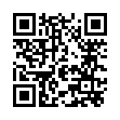 ダウンタウンのガキの使いやあらへんで!! 2011.01.09 笑ってはいけないスパイ24時秘蔵シーン大公開!!・その1的二维码