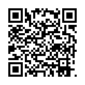 [99杏][MEYD-388]旦那が喫煙している5分の間義父に時短中出しされて毎日10発孕ませられています…。美谷朱里--更多视频访问[99s05.xyz]的二维码