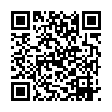 河南南陽幹的壹個小騷貨露臉，國語對白 狂草黑絲淫賤女友30分鐘 草的直喊“被妳幹死了子宮頂壞了”全程淫話浪叫 強烈推薦的二维码