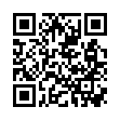 [MP3] やはり俺の青春ラブコメは間違っている。 ドラマCD「たとえばこんなバースデーソング」的二维码