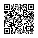 【更多高清电影访问 www.BBQDDQ.com】速度与激情9[国语中字].Fast.and.Furious.9.The.Fast.Saga.2021.2160p.WEB-DL.H265.DDP5.1.2Audio-10006@BBQDDQ.COM 14.91GB的二维码