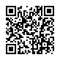 FHDのHeyzo 0710 今日、浮気します～後戻りできない人妻 偶遇出軌豐滿人妻(無水印)的二维码