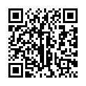 [James Bond 007] Moonraker 1979 (1080p Bluray x265 HEVC 10bit AAC 5.1 apekat)的二维码