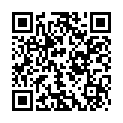 【天下足球网www.txzqw.me】10月29日 2019-20赛季NBA常规赛 勇士VS鹈鹕 腾讯高清国语 720P MKV GB的二维码