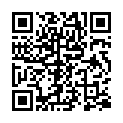 www.ds45.xyz 【裸贷】■■00后+骗子■■2018－2019裸之系列3(附超详细聊天记录)-汪X羽的二维码