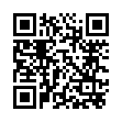 h53231323@18P2P@(HDV-090) 義母相姦 欲望を抑えきれず義理の息子を誘惑する巨乳妻 村上涼子的二维码