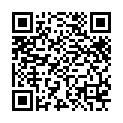 www.ac85.xyz 97年绝色混血清纯小嫩模完美约会全程第一视角 相约清纯水嫩小女神窗前主动迎战 这颜值美到爆表的二维码