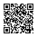 NJPW.2019.01.03.New.Japan.Pro-Wrestling.Festival.2019.JAPANESE.WEB.h264-LATE.mkv的二维码