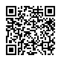 向往的生活第四季第10期：欧阳娜娜许光汉浪漫登场 吴昕爆料姐姐们苦练女团舞的二维码