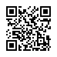 02-10月31日 最新1000人斬 生撮S级素人 骑自行车的清纯美女大学生？的二维码