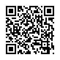 【七天高端外围】（第三场）今晚主题返厂昨晚一字马蜜桃臀练瑜伽的小姐姐，前凸后翘，超级配合，解锁各种姿的二维码